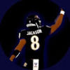 blakeramey19